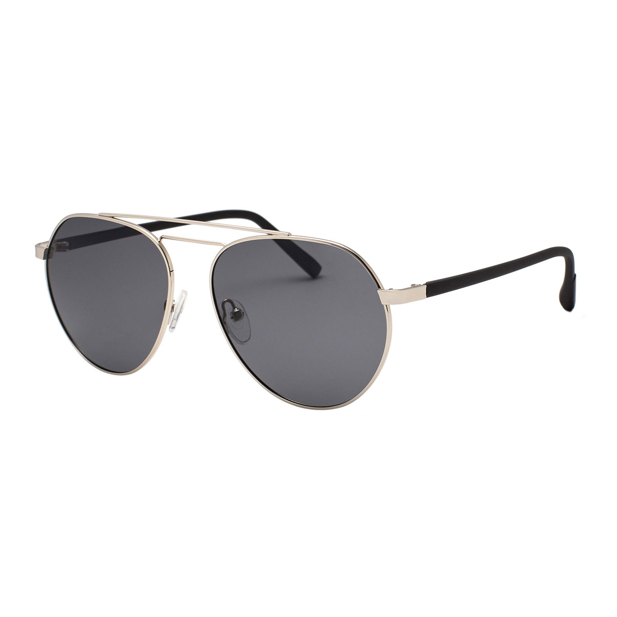 Sluneční brýle TR Foot z nerezové oceli Aviator Frame Sluneční brýle TR Foot z nerezové oceli Aviator Frame