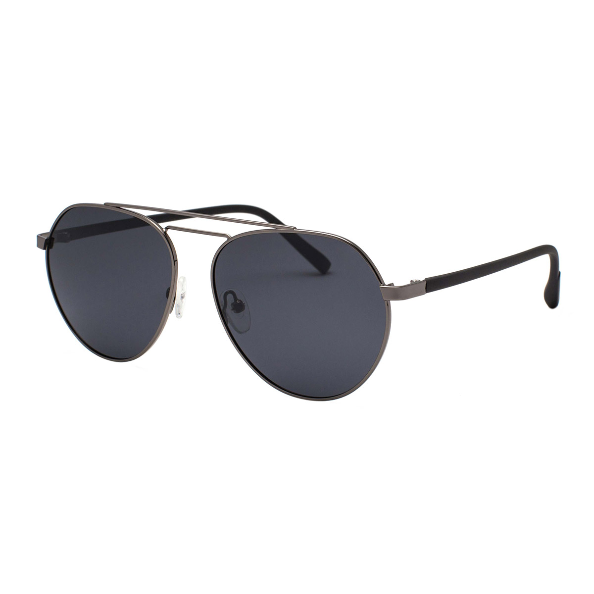 Sluneční brýle TR Foot z nerezové oceli Aviator Frame Sluneční brýle TR Foot z nerezové oceli Aviator Frame