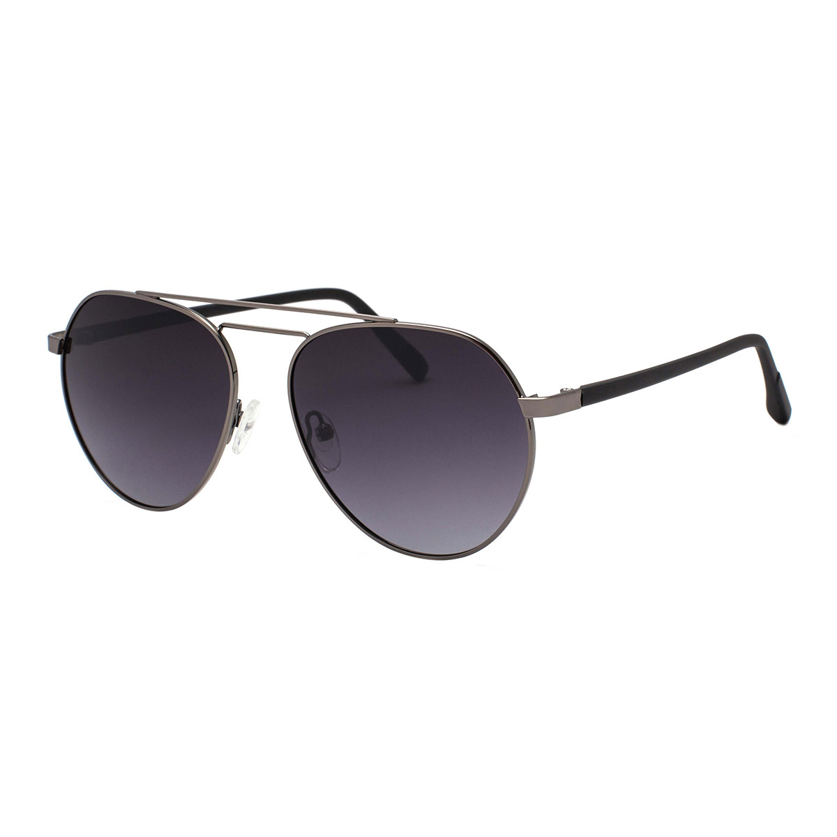 Sluneční brýle TR Foot z nerezové oceli Aviator Frame Sluneční brýle TR Foot z nerezové oceli Aviator Frame