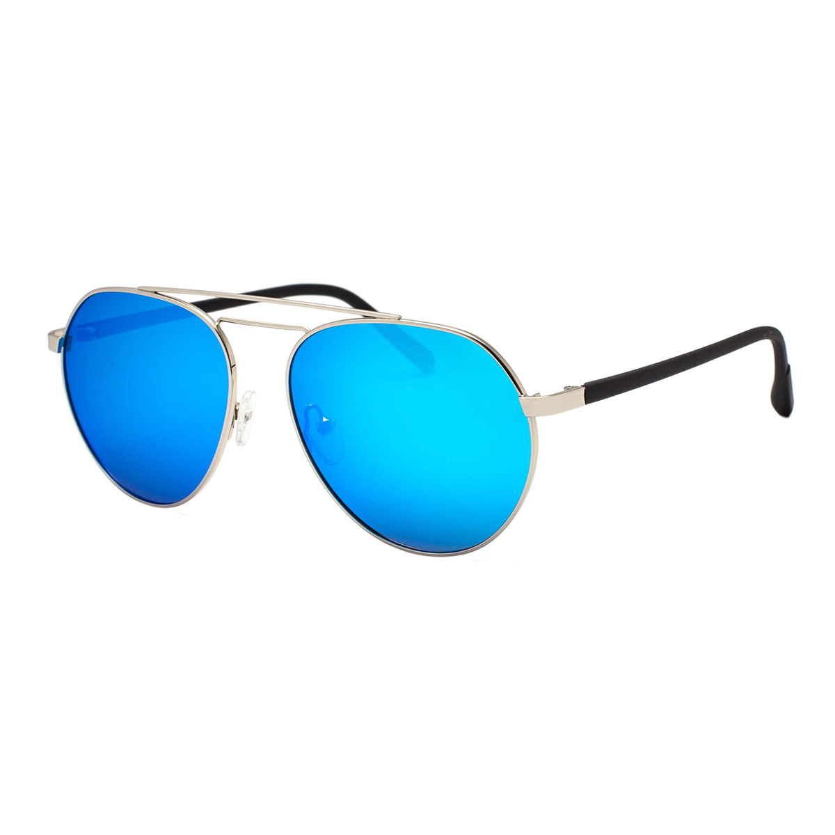 Sluneční brýle TR Foot z nerezové oceli Aviator Frame Sluneční brýle TR Foot z nerezové oceli Aviator Frame