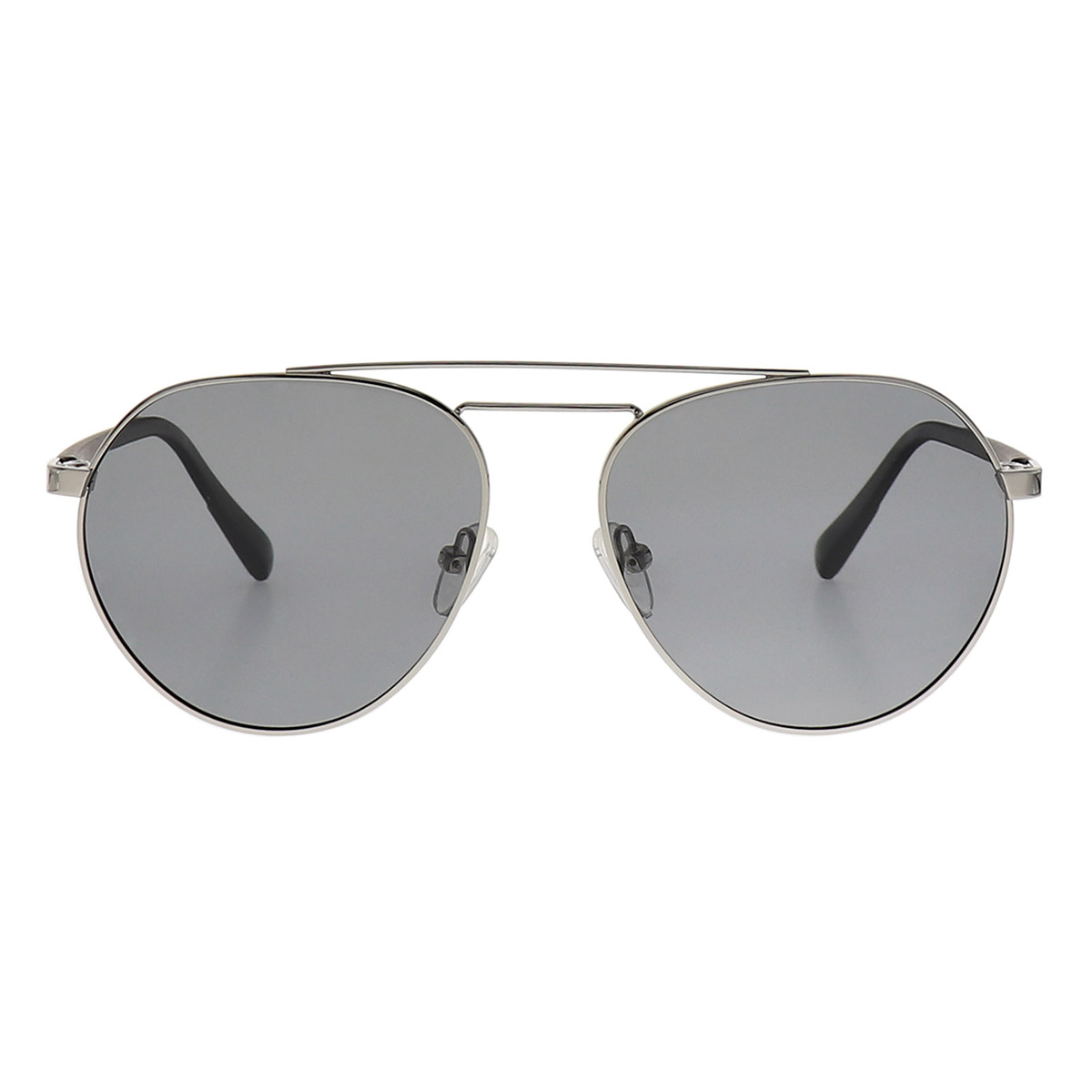Sluneční brýle TR Foot z nerezové oceli Aviator Frame Sluneční brýle TR Foot z nerezové oceli Aviator Frame